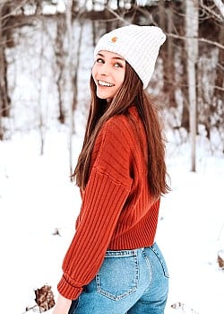 Bailey Bradley